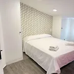 Carmela * Benidorm