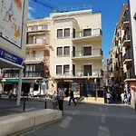 Carmela * Benidorm