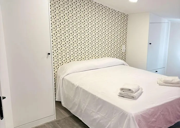 Carmela * Benidorm